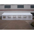 Party Tent 20x40 6x12 m HEAVY DUTY Party Tent Tents Canopy Gazebo with Sidewalls